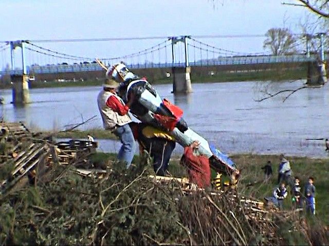 carnaval 2007 (201).jpg